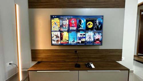 Apto Funcional no Centro para seu lazer em Ubatuba - Foto 5