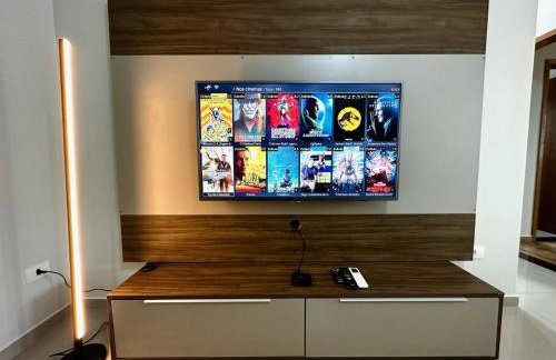 Apto Funcional no Centro para seu lazer em Ubatuba - Foto 5