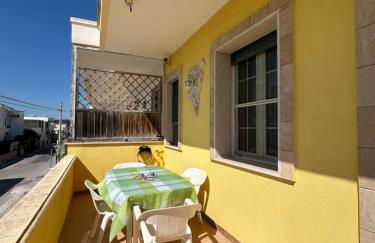 Zolla's House - Foto 7