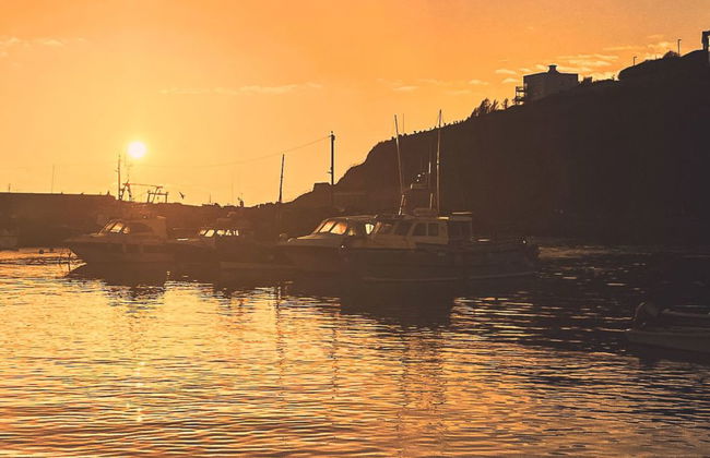 Lighthouse View - Foto 80