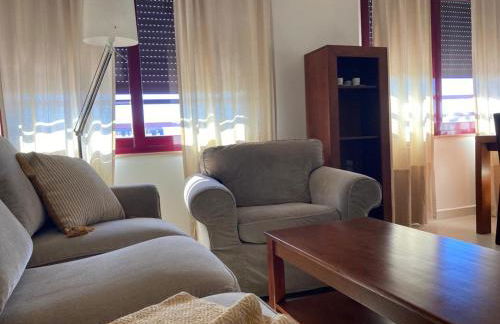 Edificio Galerias - Foto 18