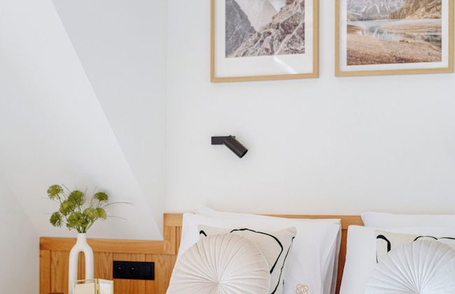 White Hills - LoftAffair Collection - Foto 12