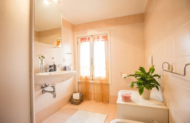 Palazzina Luce - Photo 37