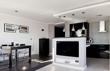 Nord House Apartament - Foto 21