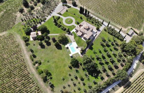 Podere La Casa - Foto 67