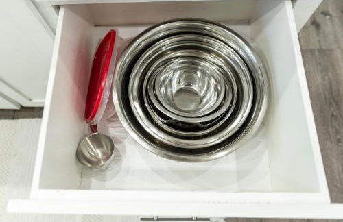 50 M to Sand LGB 2 King Suites - Foto 68