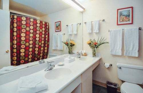 Banyan Harbor Resort - Foto 95