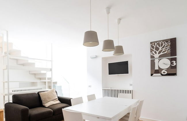 Alle Porte di Bari Vecchia - Photo 6