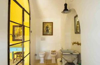 Masseria Celano - Foto 38