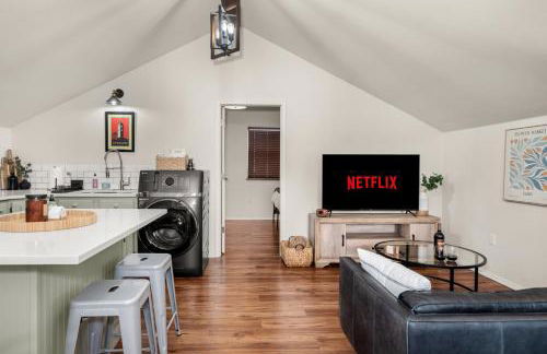 New! The South Hill Sanctuary-4 min to Manito Park - Foto 58