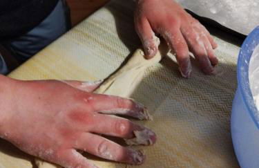 Ferienwohnungen JoJaSa - Foto 30