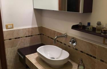 VILLA VENERE near the sea- 25 minutes to S.Peter - Foto 25