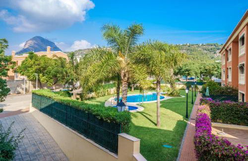 CASA SIMONA - Foto 16