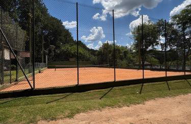 Refúgio em Atibaia - Foto 22