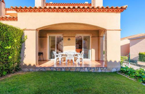 Rentalmar Brisas - Foto 6