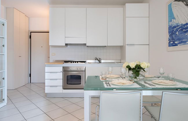 Gran Torino 17 in Cattolica - Foto 27