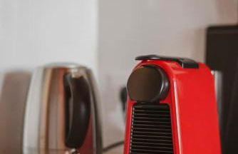 Le Nid Exotique - vue sur les toits du centre-ville - Foto 6