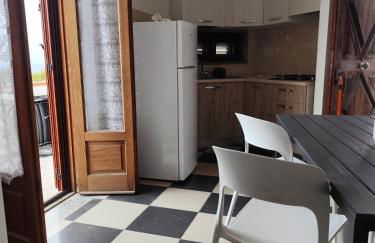 VillaMargherita - Foto 61