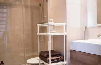 Apartamento Jaca Snow - Foto 7