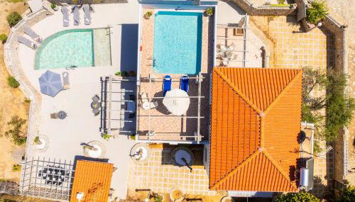 Villa Melina - Foto 5, Other