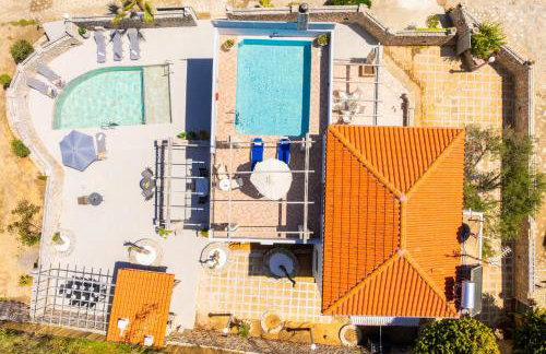 Villa Melina - Photo 5