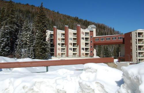 Iron Horse Building D Unit 4104 - Foto 24