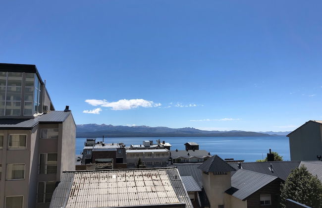 Ari aparts 440 - Photo 19