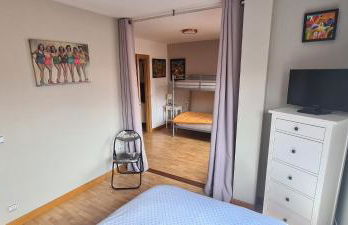 www apartamentovaldivia es Parking incluido - Foto 21