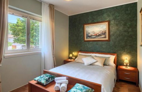 Villa Maria - Foto 43