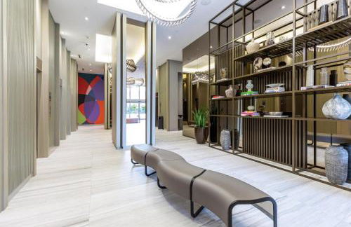 Relaxing Getaway with Intracoastal Views - Foto 35