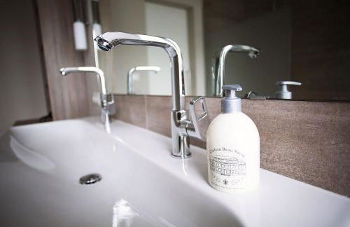 Quartier 23 - Foto 57