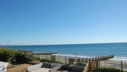 Sunny Side Up Beach House in Tywyn - Foto 4