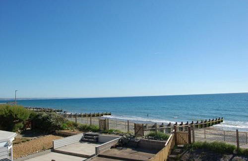 Sunny Side Up Beach House in Tywyn - Foto 4