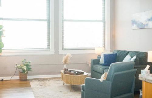 Little Peaceful Loft - Foto 12