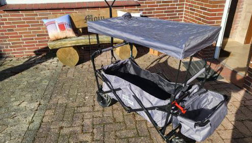 Mensteder Utkiek - Photo 3