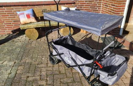 Mensteder Utkiek - Foto 3