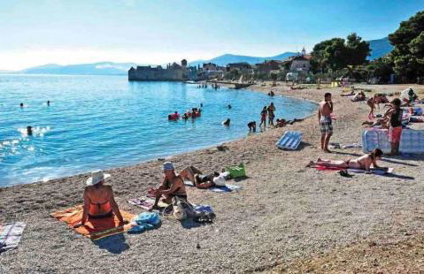 Villa Ana - Photo 50