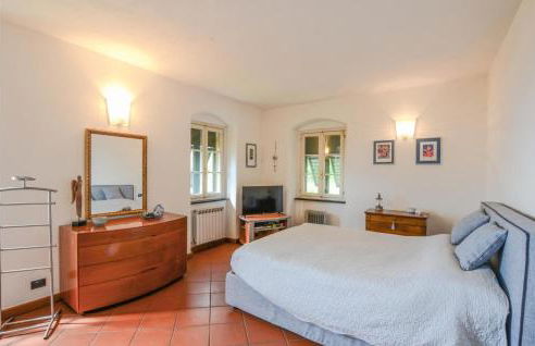 Lovely Apartment In Cogorno With Wifi - Foto 29