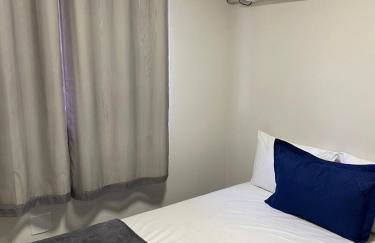 Apartamento 3 quartos, conforto e espaço no centro - Foto 8