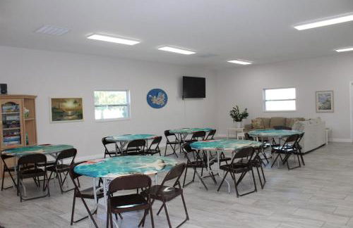 Blue Paradise - Foto 7