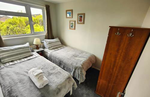 Haydon Hill House - Foto 7