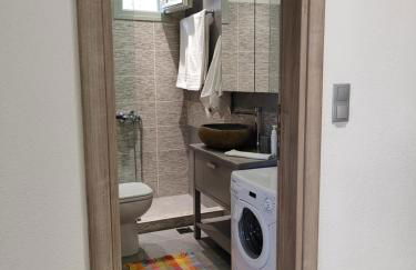 Το καλύβι στην Ανάληψη - Foto 25