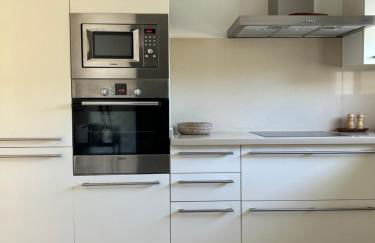 Casa Anahita Marbella Samara Resort - Foto 10