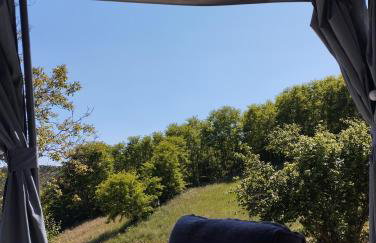 Family studio apartman - Foto 40