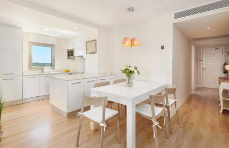 SA MANIGA 6-H - Foto 6