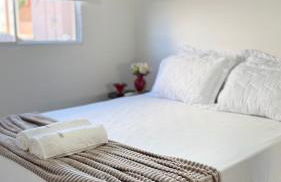 Refúgio de Luxo - Foto 76