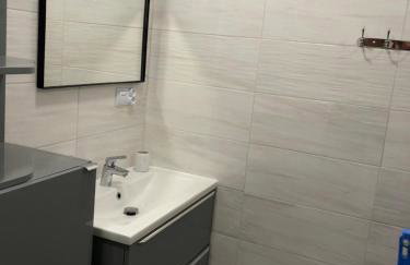 Apartament Telkom 1 - Foto 11