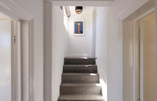 The Lynton Lookout - Foto 33