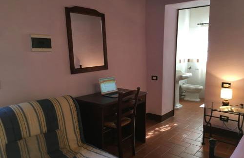 Farmhouse Gello by ToscanaTour - Foto 78