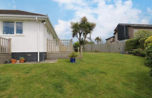 Bethany Bay View - Foto 34